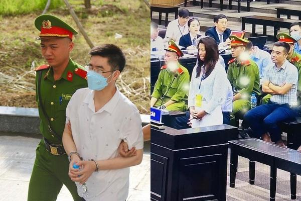 VKS tung hàng loạt chứng cứ đáp trả cựu điều tra viên vụ chạy án-8