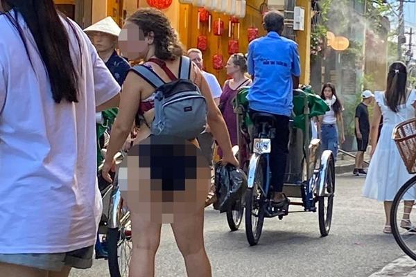 Xây chuồng hơn 16 tỉ đồng cho linh cẩu, vườn thú khiến du khách trầm trồ-2