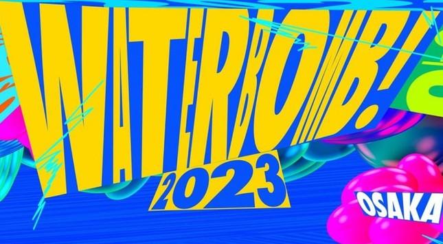 Tai nạn nghiêm trọng gây chết người tại lễ hội âm nhạc Nhật Bản-2