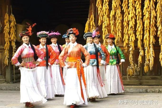 Vùng đất được ví như Nữ Nhi Quốc trong Tây Du Ký xuất hiện ngoài đời thực-1