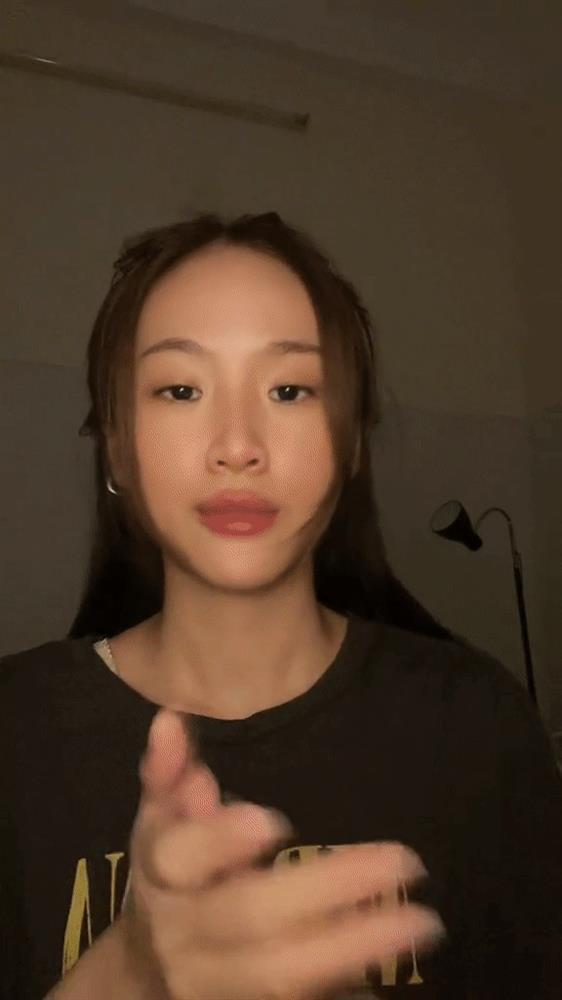 Nhan sắc của bạn gái Wokeup 5 năm trước gây ngỡ ngàng-4