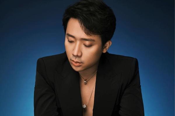 Trấn Thành và Trường Giang xuất hiện thân thiết bên nhau khiến fan vỡ òa-2