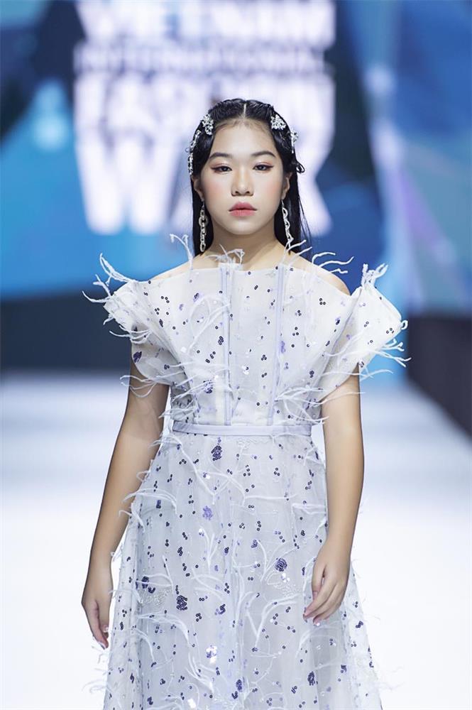 Hoa hậu HHen Niê xuất hiện lộng lẫy sau nghi vấn lấy chồng-3