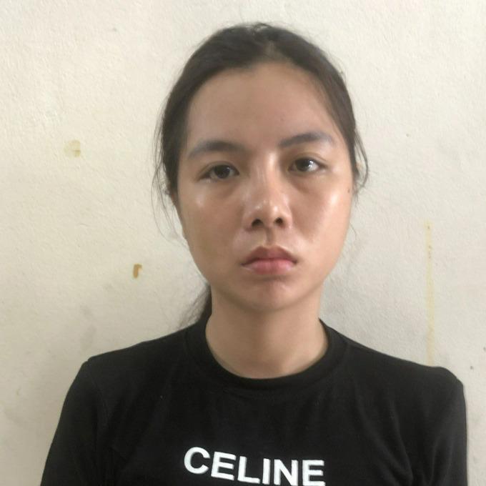 3 thiếu nữ bị lừa bán ra nước ngoài làm gái mại dâm-2