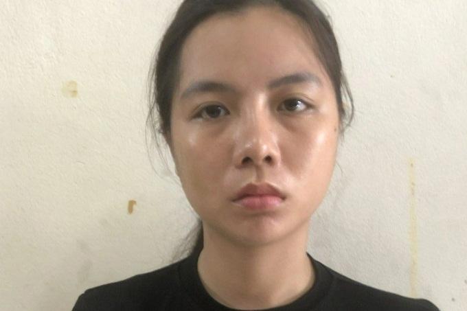 Giải cứu nam thanh niên bị lừa sang Thái Lan bán thận-3