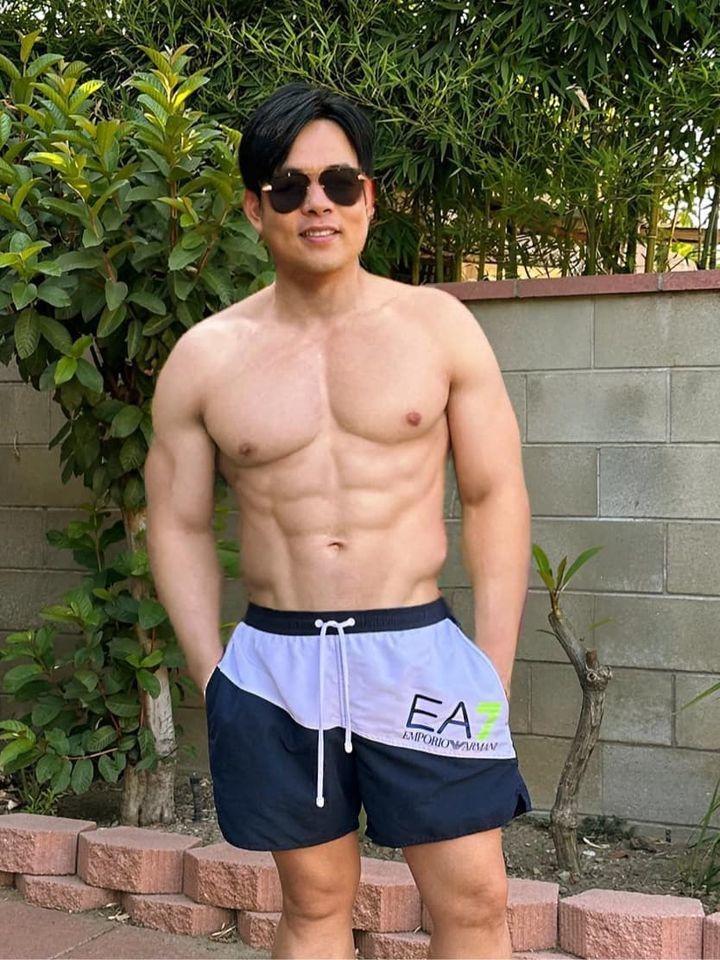 Quang Lê, Đàm Vĩnh Hưng được nữ đại gia hứa tặng tiền tỷ nếu làm điều này-1