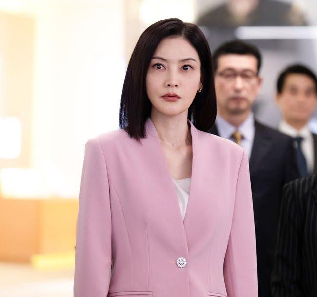 Nhân vật bị ghét nhất Khách Sạn Vương Giả-2