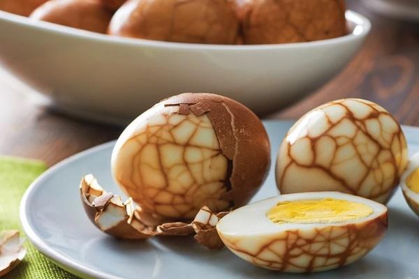 Lý do người Hàn Quốc ăn nhiều nhưng vẫn thon thả-3