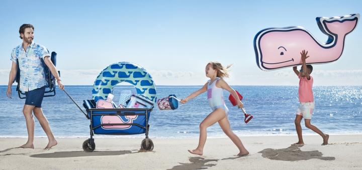 Cô bé mắc hội chứng Down bị bỏ rơi và hành trình trở thành ngôi sao Hollywood-4