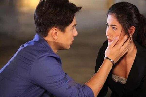 Tôi có nên sinh con thứ hai khi cảm thấy chồng không yêu nữa?-2