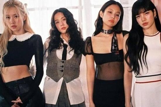 Dừng bán vé đêm nhạc BlackPink tại Hà Nội