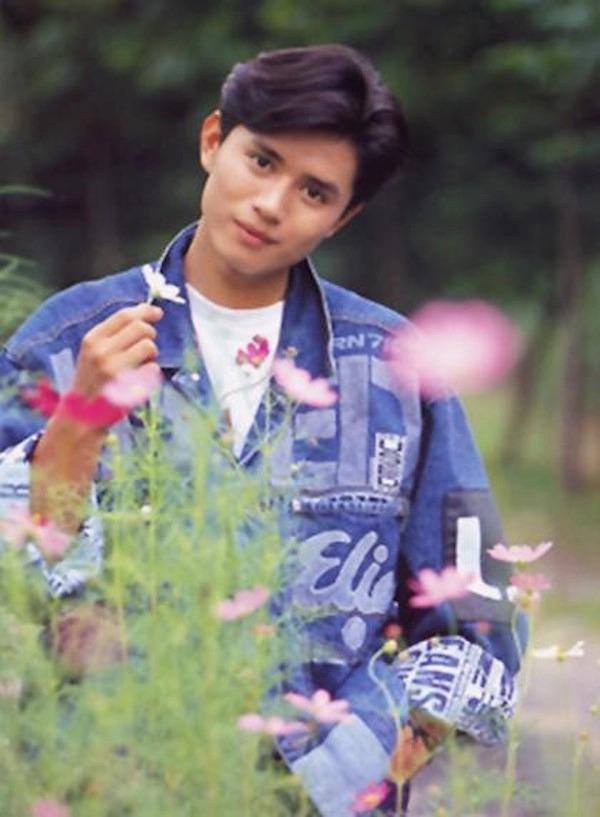 Mỹ nam từng bị cấm yêu Song Hye Kyo bây giờ ra sao?-2