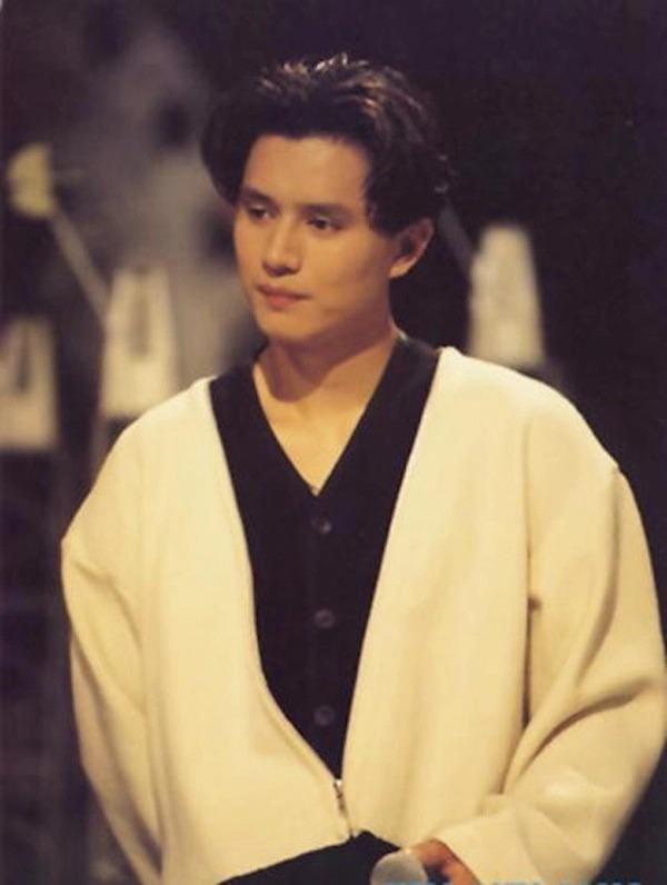 Mỹ nam từng bị cấm yêu Song Hye Kyo bây giờ ra sao?-3