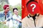Mỹ nam từng bị cấm yêu Song Hye Kyo bây giờ ra sao?