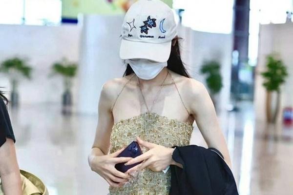 Tranh cãi ảnh căn cước của Yuri (SNSD) bị rao bán ở chợ với mức giá gây choáng-3