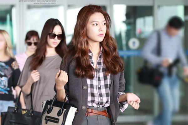 Nước vối có tác dụng gì?-2