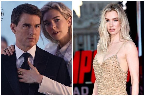 Thói quen giúp Tom Cruise thực hiện những pha hành động nguy hiểm ở tuổi 61-2