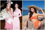 Khán giả Philippines phẫn nộ với kết quả Hoa hậu Siêu quốc gia-3