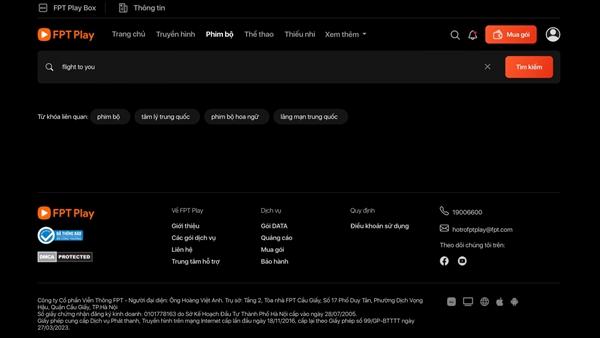 Tại sao Netflix, FPT Play nhiều lần để lọt phim có đường lưỡi bò?-1