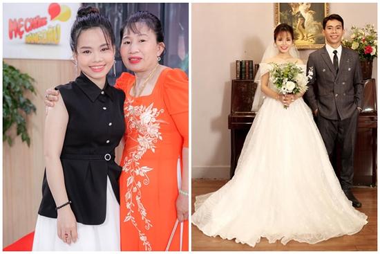 Con dâu lỡ 'ăn cơm trước kẻng', mẹ chồng đem 5 cây vàng, 600 triệu qua đón rước