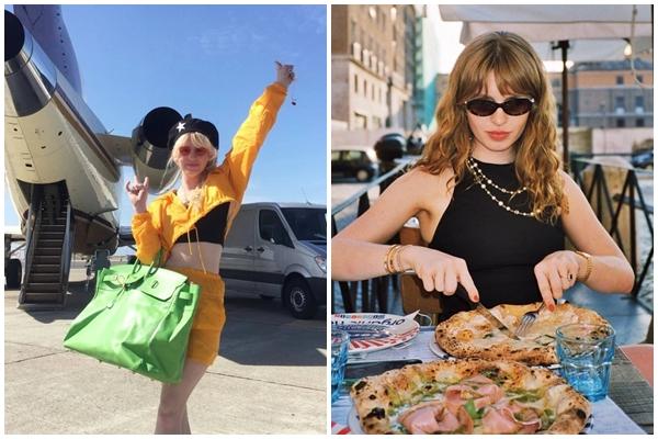 Vì sao phần lớn các công chúa nhà Thanh đều chết trẻ?-3