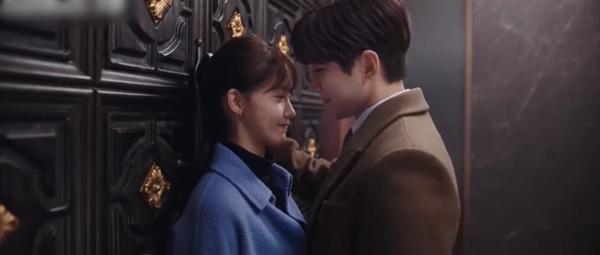 Rating King the Land tụt dốc vì chẳng có gì mới ngoài cảnh ngọt ngào của Yoona - Lee Jun Ho-3