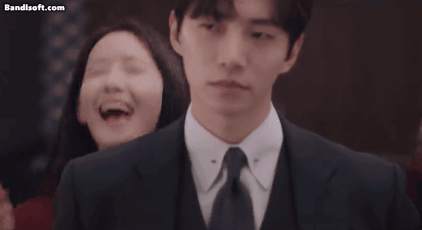 Rating King the Land tụt dốc vì chẳng có gì mới ngoài cảnh ngọt ngào của Yoona - Lee Jun Ho-4