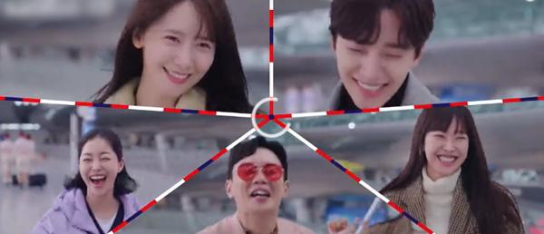 Rating King the Land tụt dốc vì chẳng có gì mới ngoài cảnh ngọt ngào của Yoona - Lee Jun Ho-9