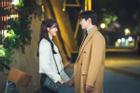 Rating 'King the Land' tụt dốc vì chẳng có gì mới ngoài cảnh ngọt ngào của Yoona - Lee Jun Ho