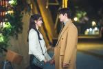 Rating 'King the Land' tụt dốc vì chẳng có gì mới ngoài cảnh ngọt ngào của Yoona - Lee Jun Ho