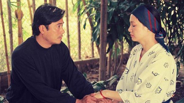 Tài tử điện ảnh miền Bắc thập niên 90: Thời trẻ vào vai với người đẹp, tuổi xế chiều kín tiếng-2