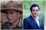 Mỹ nhân Việt đóng phim xưa: Người gây sốt, người bị ghét vì... quá ác-13