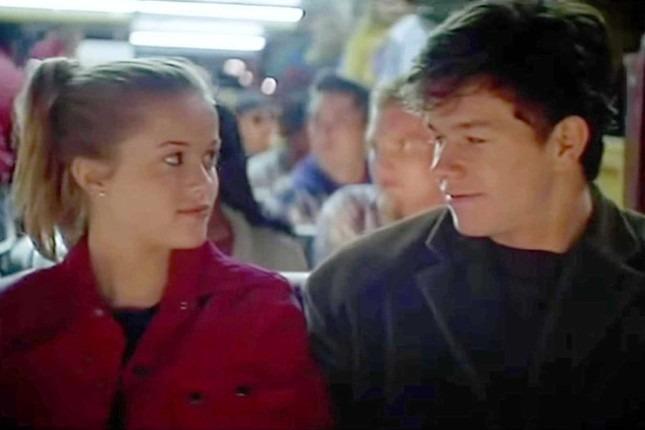 Minh tinh thắng giải Oscar bị ép đóng cảnh nóng năm 19 tuổi-1