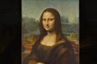 Vén màn những bí ẩn đằng sau sự nổi tiếng của bức tranh 'Mona Lisa'