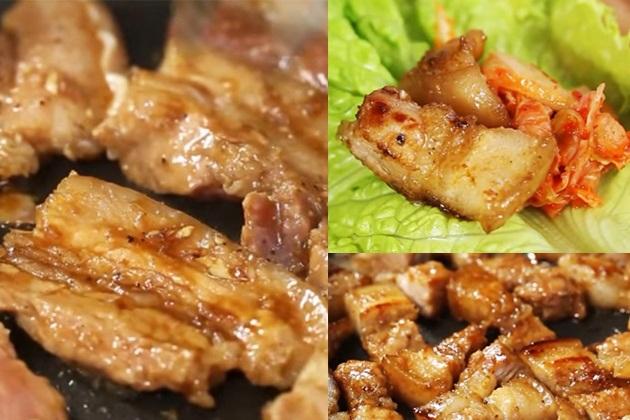 5 công thức pha nước chấm ngon bất bại-6