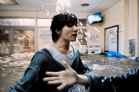 Jungkook xô đổ kỷ lục của BTS nhờ ca khúc si tình Han So Hee-3