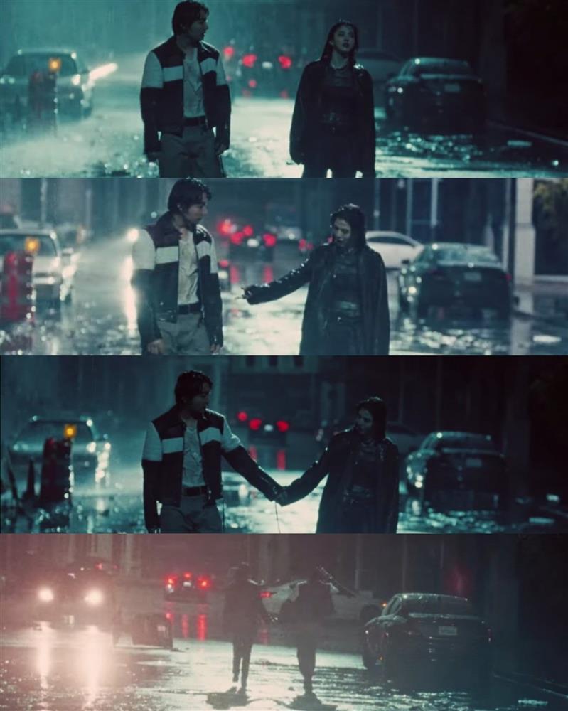 Jungkook xô đổ kỷ lục của BTS nhờ ca khúc si tình Han So Hee-5