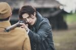 lee-dong-wook-7.jpeg?width=150