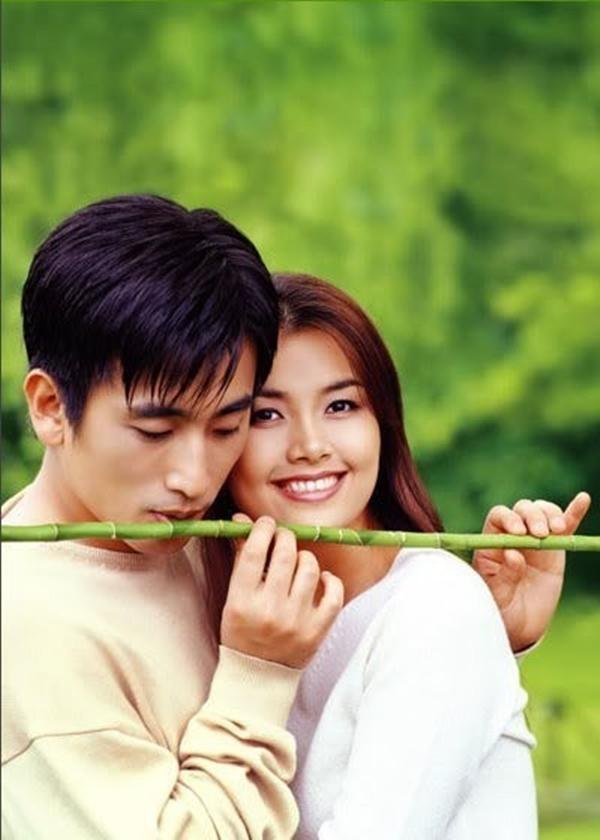 Cuộc đời tài tử xuất thân tài phiệt, từ chối kế thừa công ty đứng thứ 10 thế giới-4