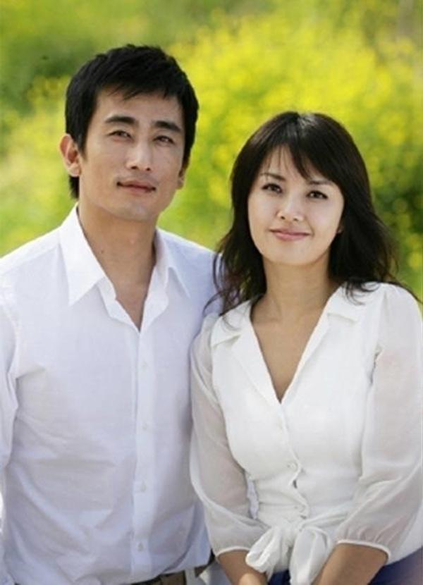 Cuộc đời tài tử xuất thân tài phiệt, từ chối kế thừa công ty đứng thứ 10 thế giới-5