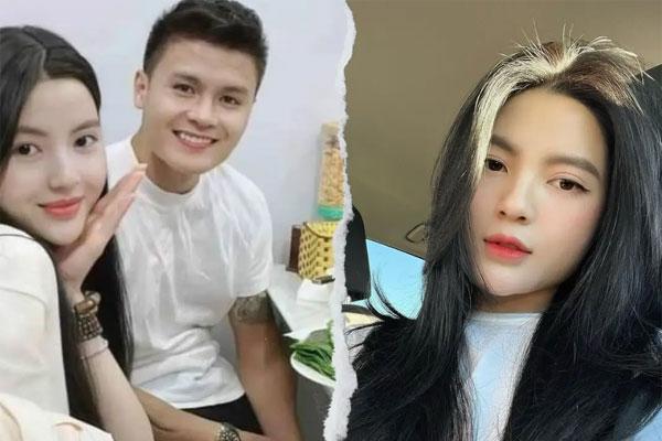 HLV CLB Công An Hà Nội: Chúng tôi may mắn khi có Quang Hải-2