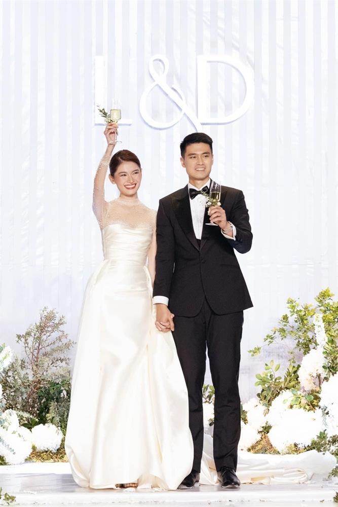 Chân dung các phu quân của dàn Á hậu từng dự thi Hoa hậu Quốc tế-3