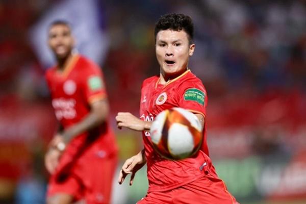 Chu Thanh Huyền chia sẻ tình hình sức khỏe sau lùm xùm, để lộ chi tiết về mối quan hệ Quang Hải-2