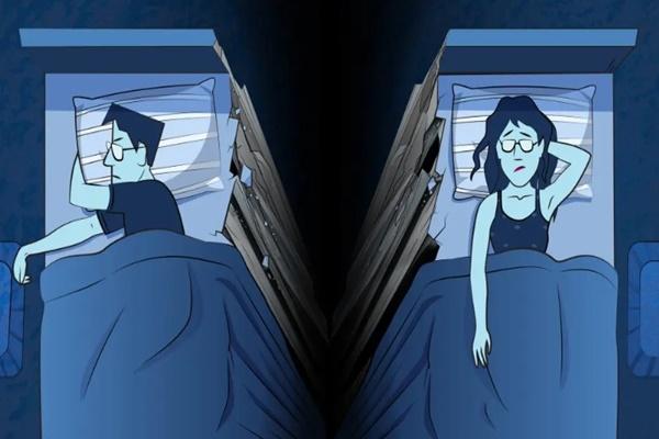 Thấy con trai lau nhà, bố chồng hỏi một câu khiến vợ tôi nổi nóng-2