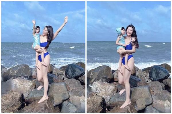 Jack-J97 bất ngờ lọt Top trending YouTube-4