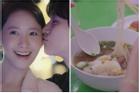 Yoona gây chú ý khi đi Thái Lan mà lại ăn món Việt Nam ở 'King the Land' tập 10