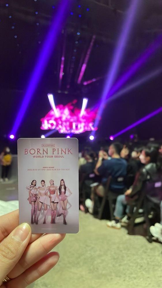 blackpink.jpg