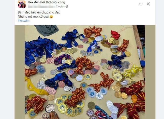 Trào lưu flex có gì hot mà gây sốt với giới trẻ?-1