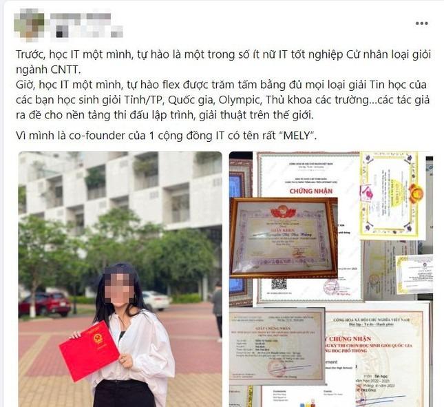 Trào lưu flex có gì hot mà gây sốt với giới trẻ?-2