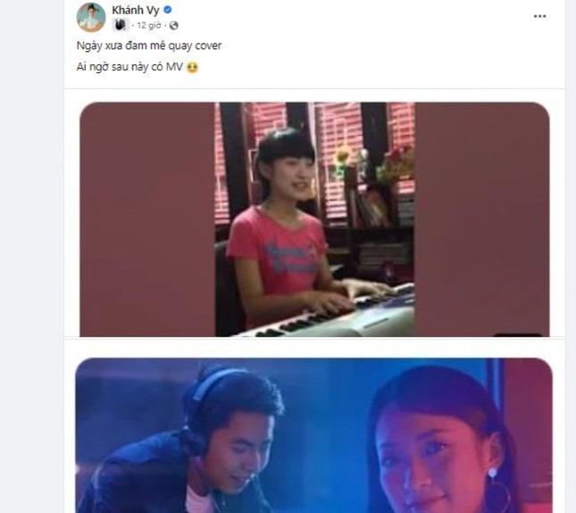 Trào lưu flex có gì hot mà gây sốt với giới trẻ?-3